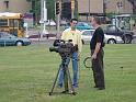 Chris Camp on KMOV Channel 4 with Tim Ezel C